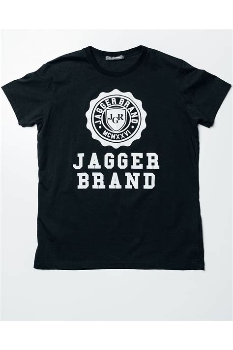 javggner|Jagger Brand.